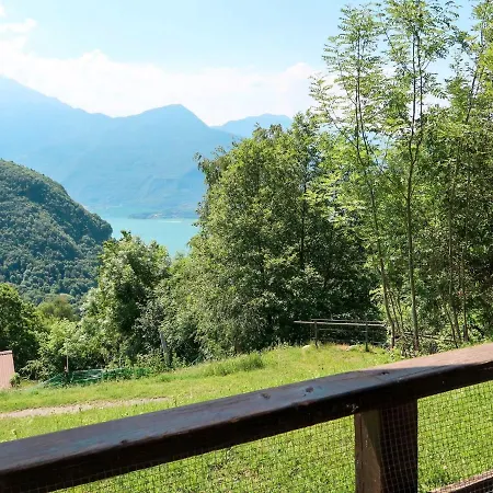 Dei Nonni-2 By Interhome