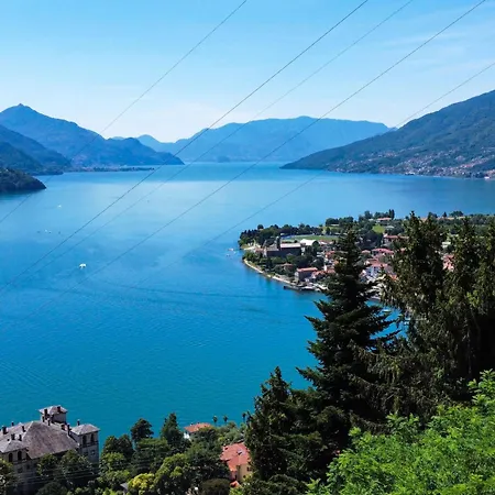 Dei Nonni-2 By Interhome *