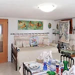 Daire Dei Nonni-2 By Interhome