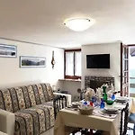 Daire Dei Nonni-2 By Interhome Livo (Lombardy)