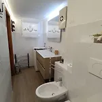 Dei Nonni-2 By Interhome Livo (Lombardy)