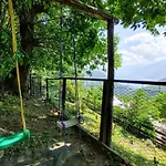 Daire Dei Nonni-2 By Interhome Livo (Lombardy)