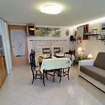 Dei Nonni-2 By Interhome Daire Livo (Lombardy)