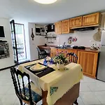Daire Dei Nonni-2 By Interhome Livo (Lombardy)