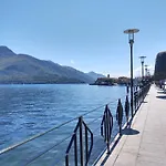 Daire Dei Nonni-2 By Interhome Livo (Lombardy)