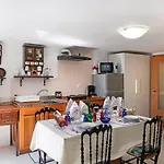 Dei Nonni-2 By Interhome Daire *